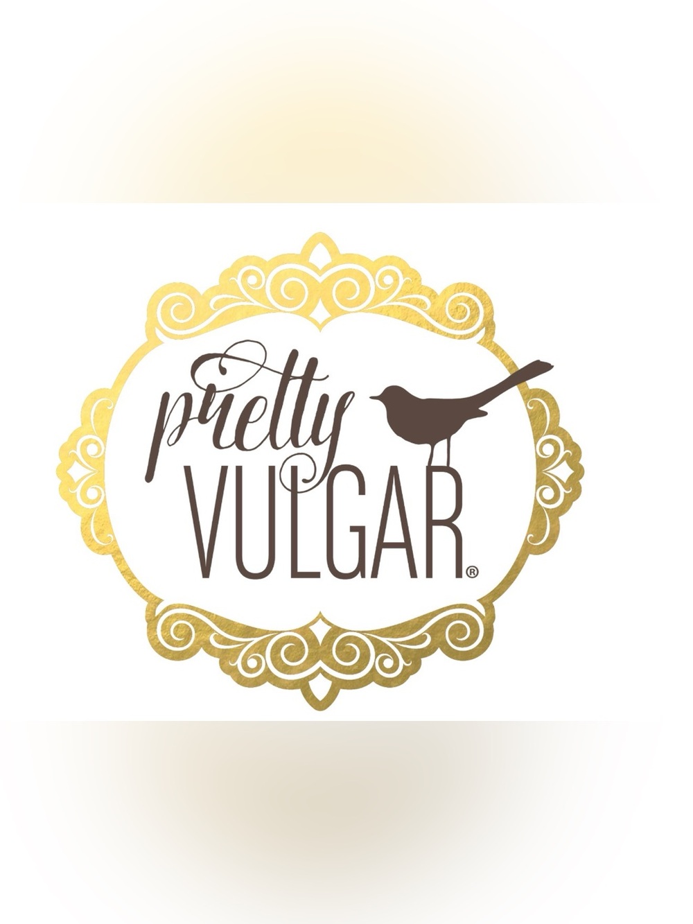 WD13. Free Shipping - Pretty Vulgar 6 Piece Bundle - $120-$150 Retail